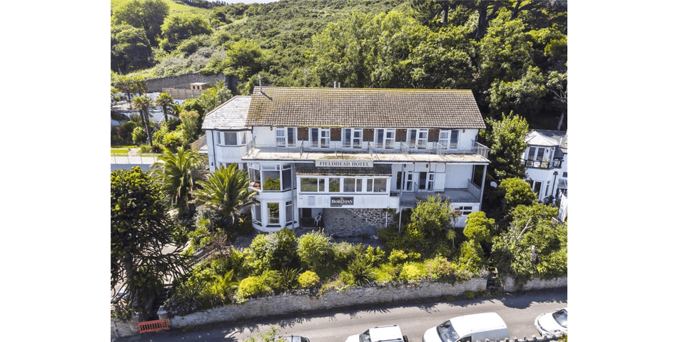 Property Image 0