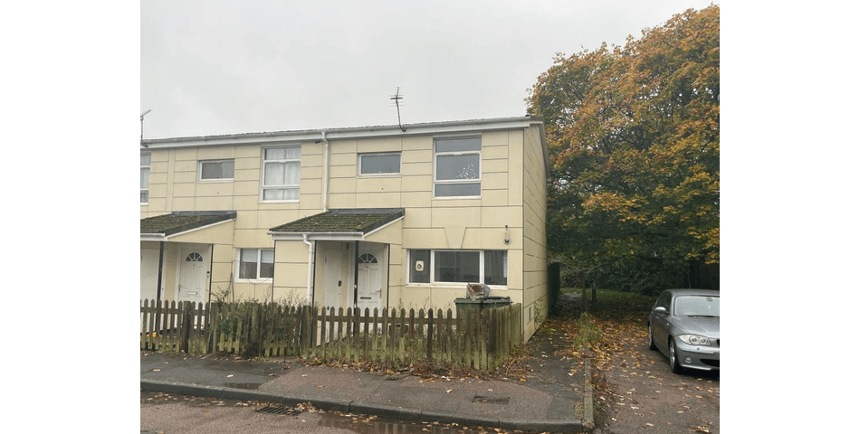 Property Image 0