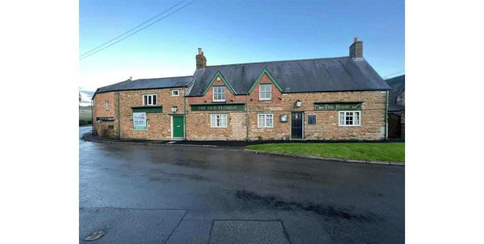 Property Image 0