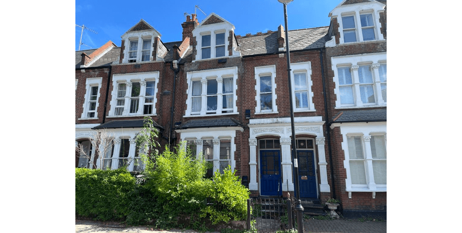 Property Image 0