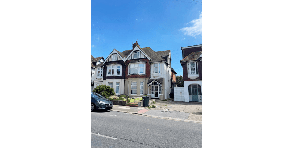 Property Image 0