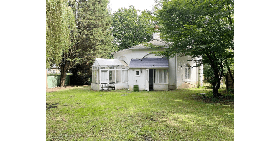 Property Image 0