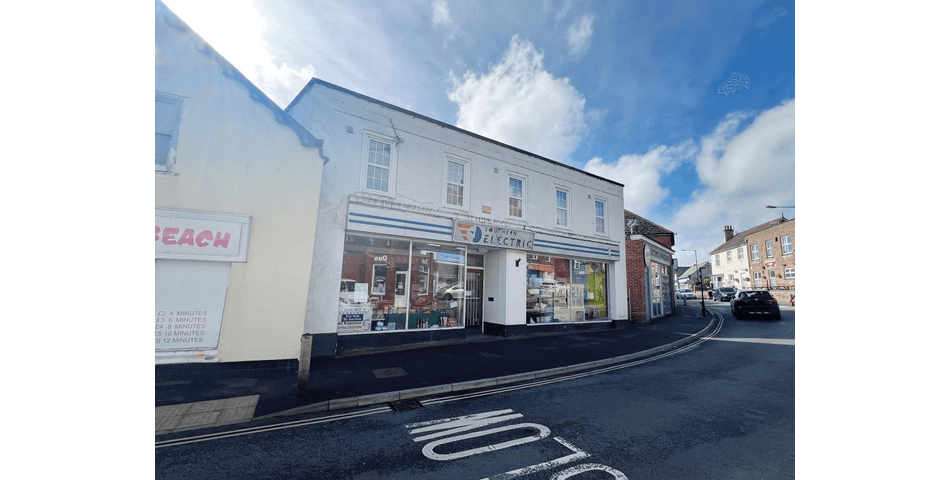 Property Image 0