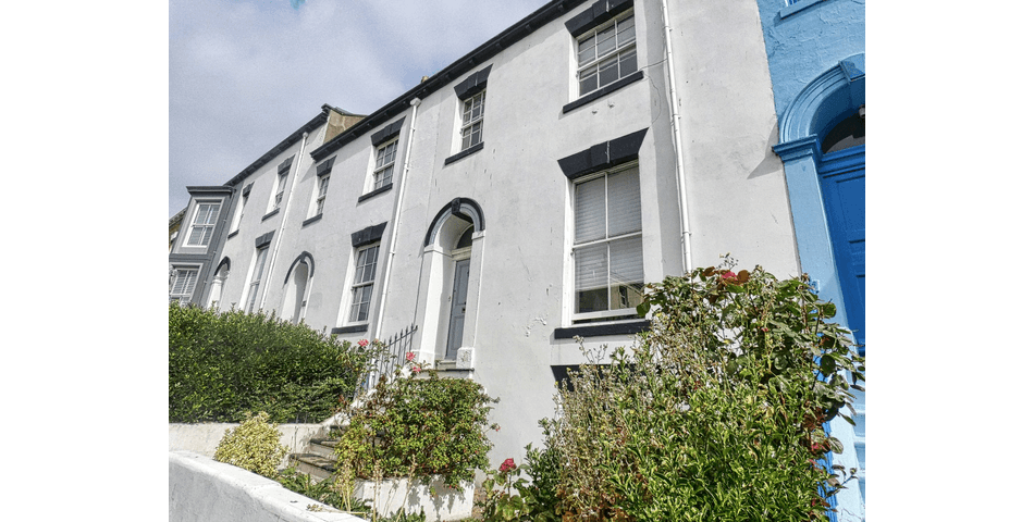 Property Image 0