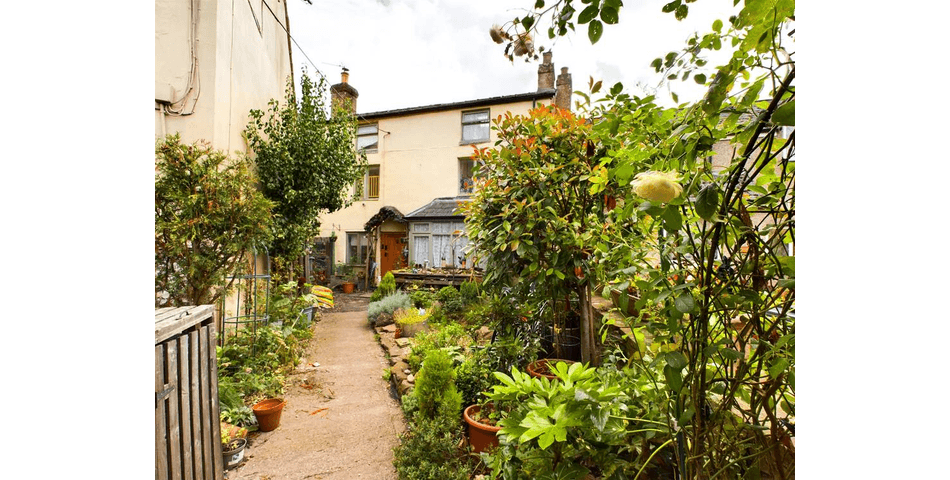 Property Image 0