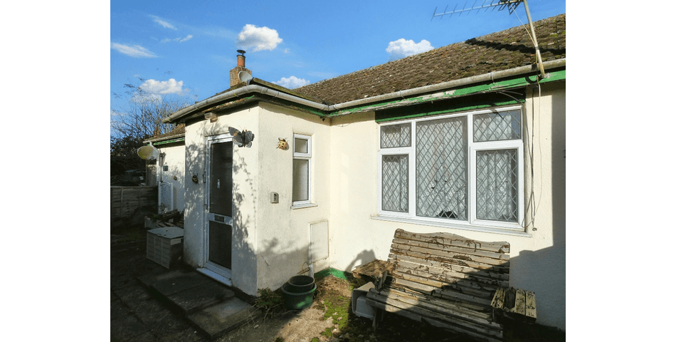 Property Image 0