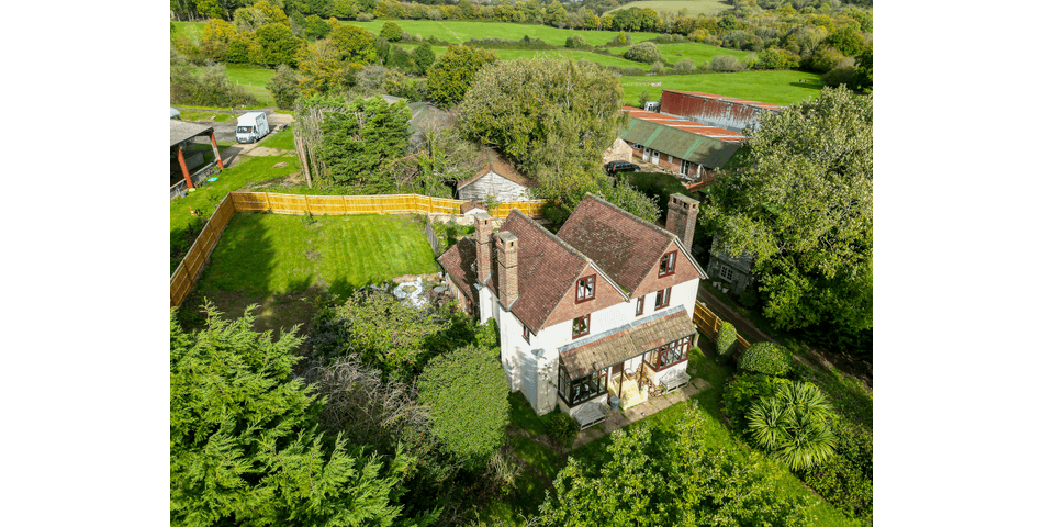Property Image 0