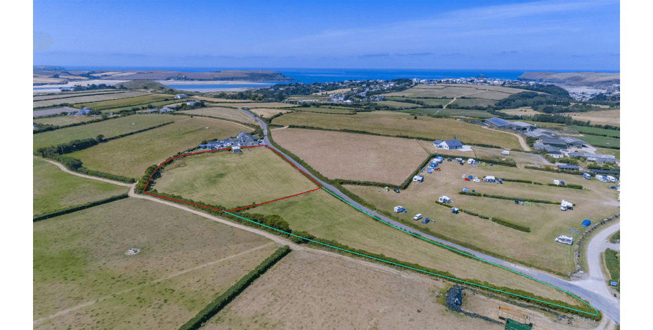 Property Image 0