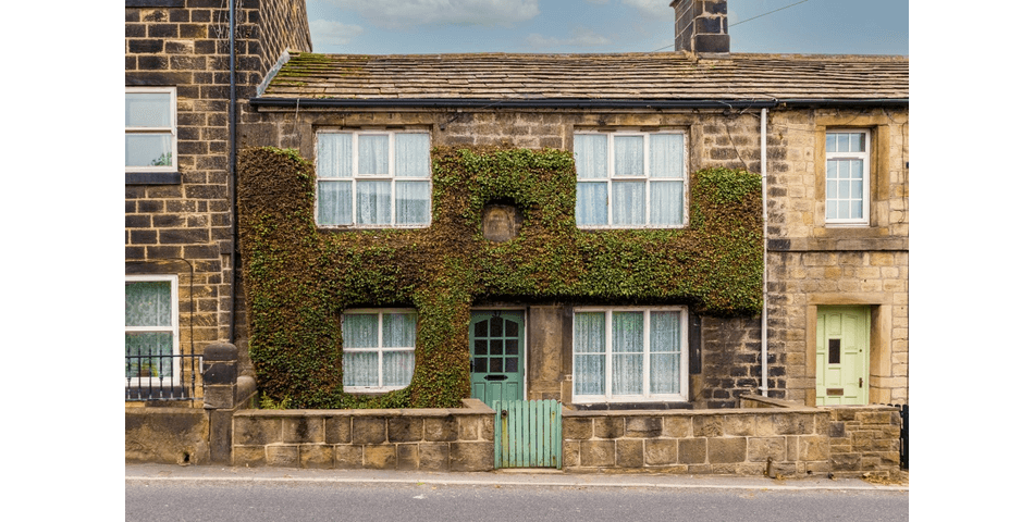Property Image 0