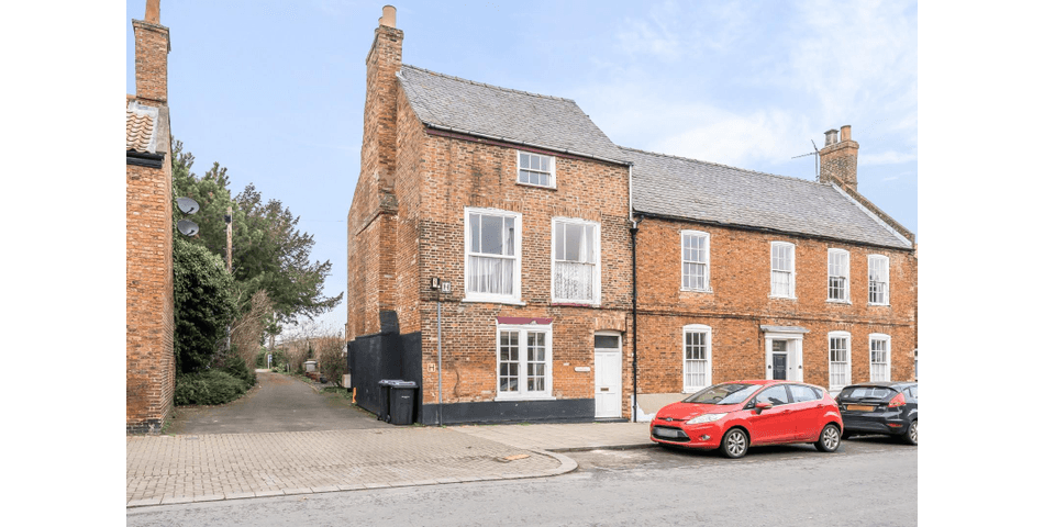 Property Image 0