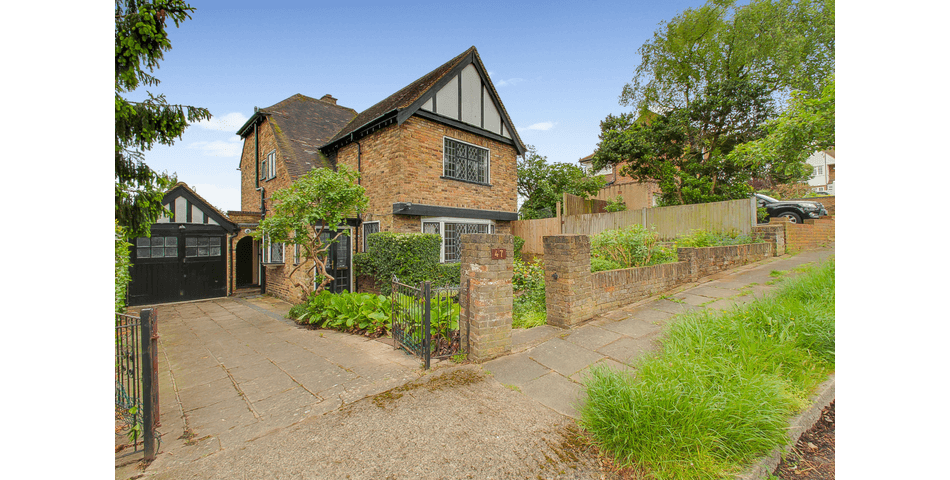 Property Image 0