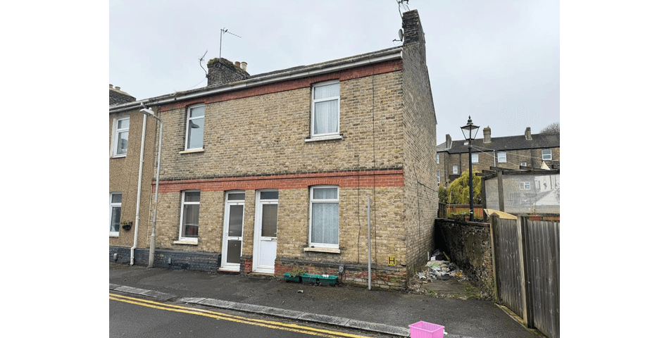 Property Image 0