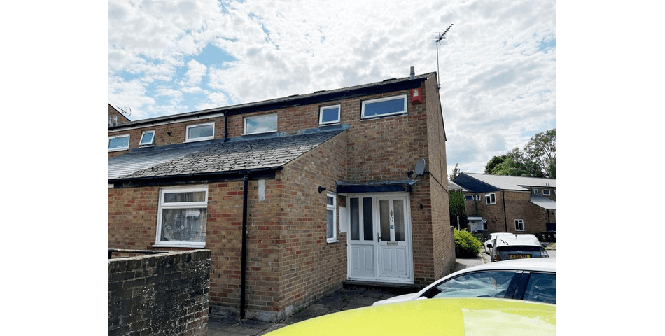 Property Image 0