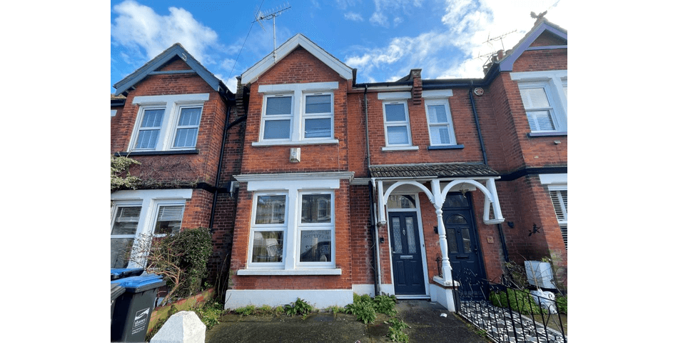 Property Image 0