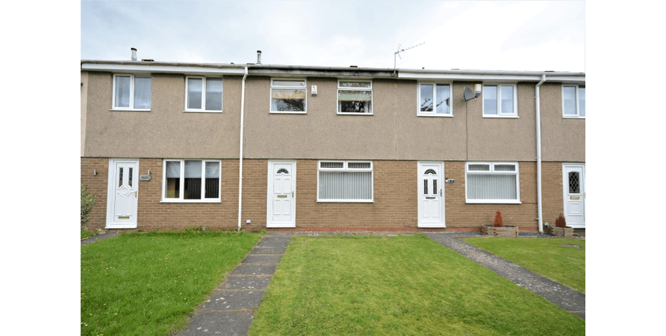 Property Image 0