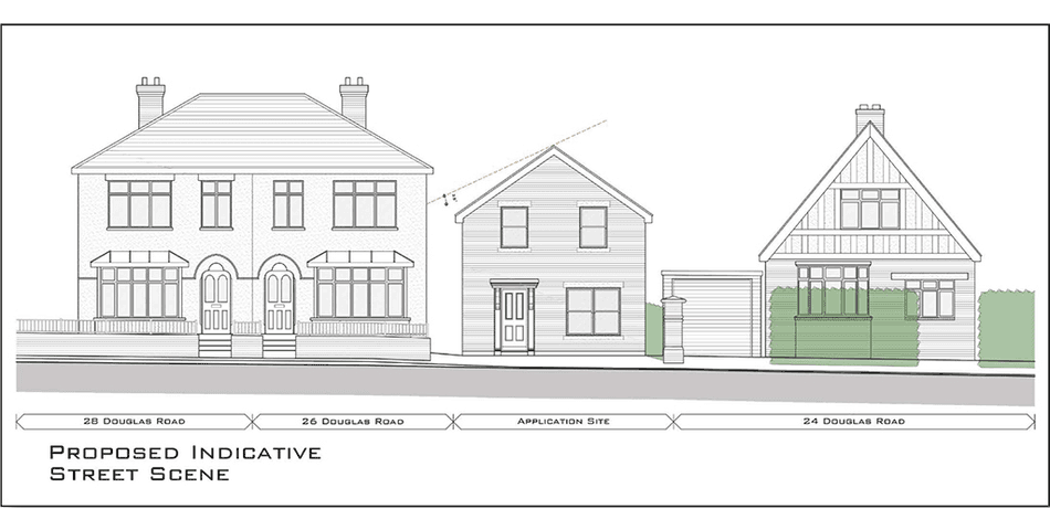 Property Image 0