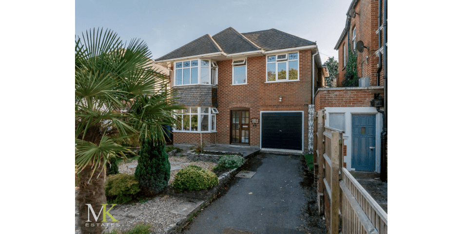 Property Image 0