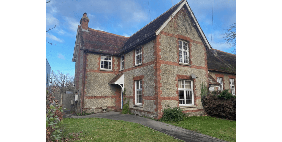 Property Image 0