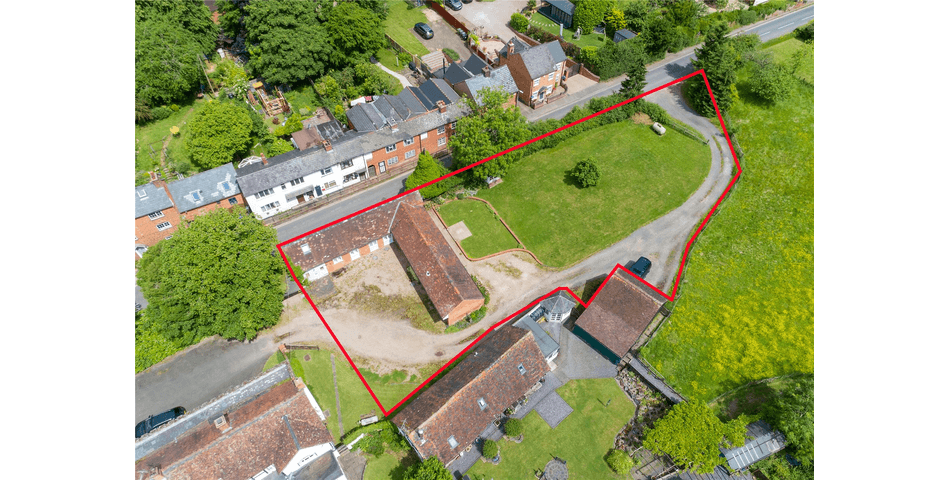 Property Image 0