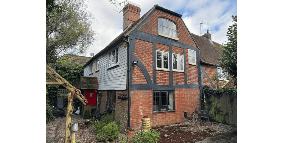Property Image 0