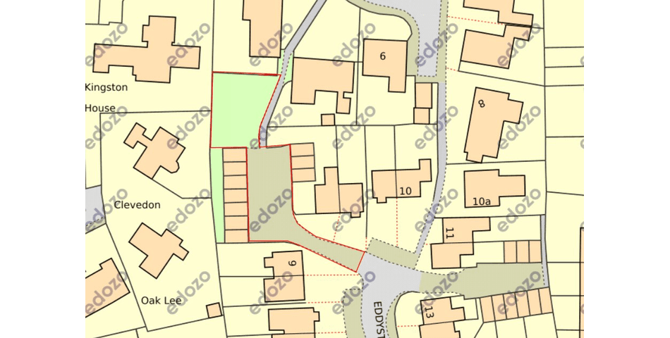 Property Image 0