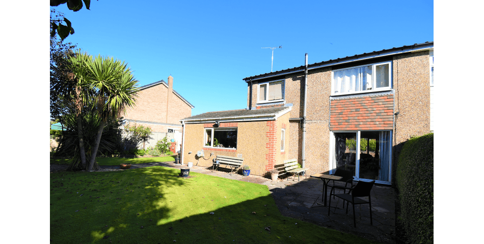 Property Image 0