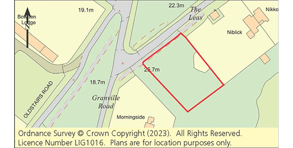 Property Image 0