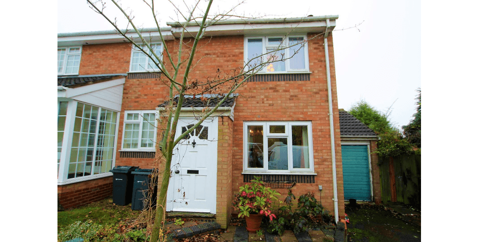 Property Image 0