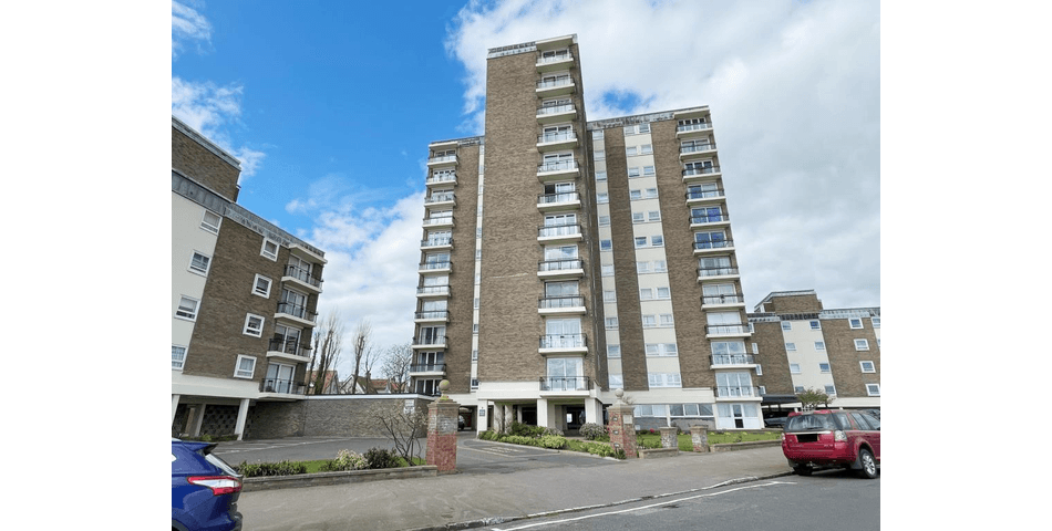 Property Image 0