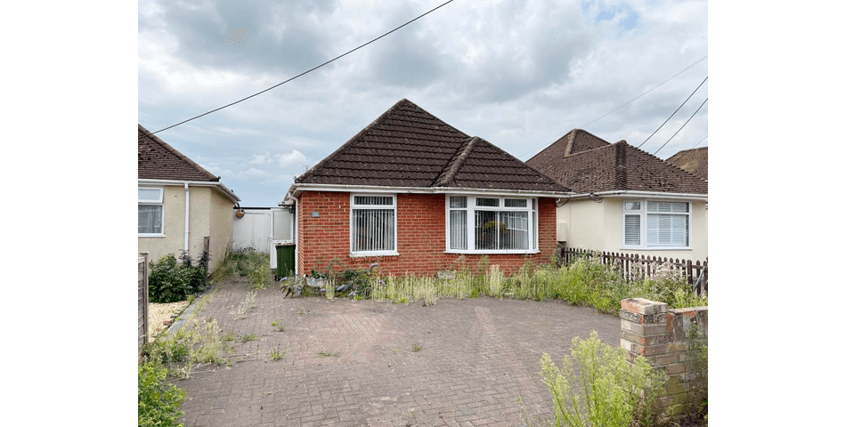 Property Image 0