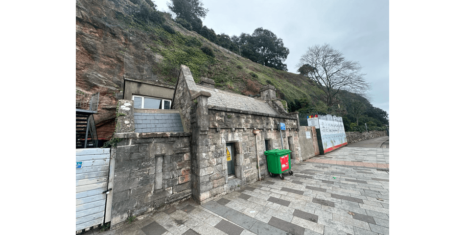 Property Image 0
