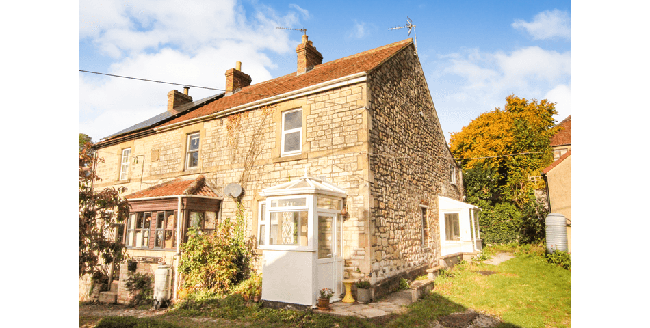 Property Image 0