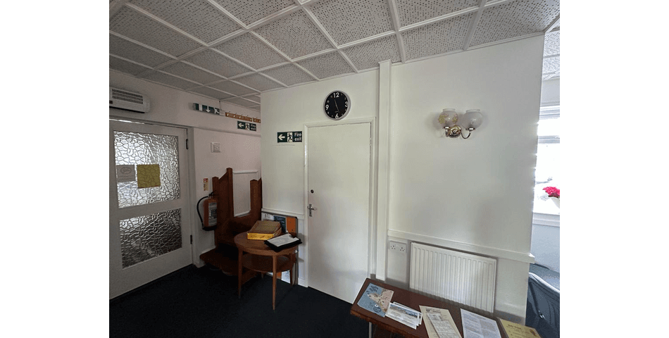 Property Image 9