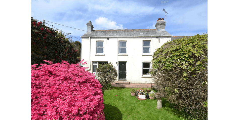 Property Image 0