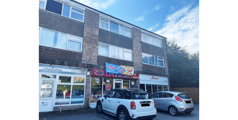 Property Image 0