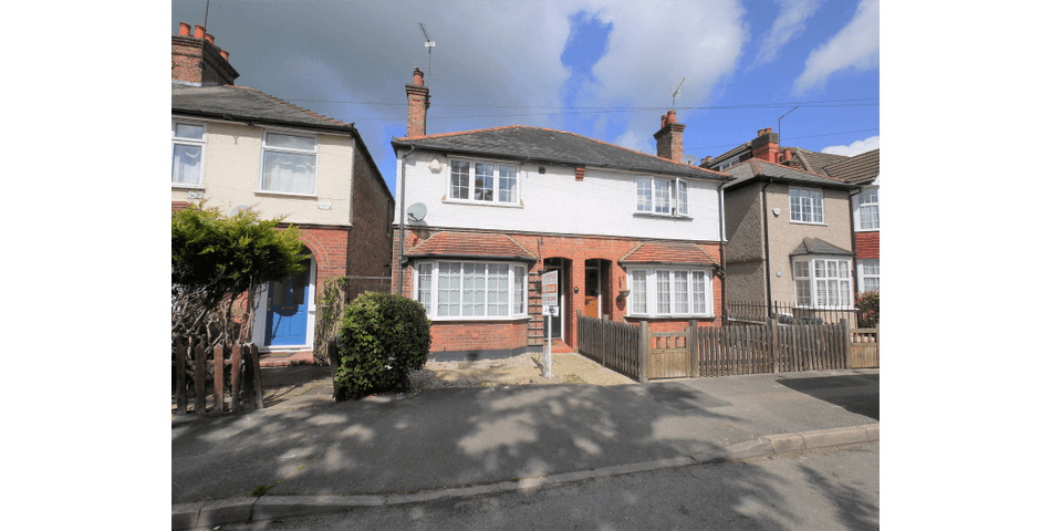 Property Image 0