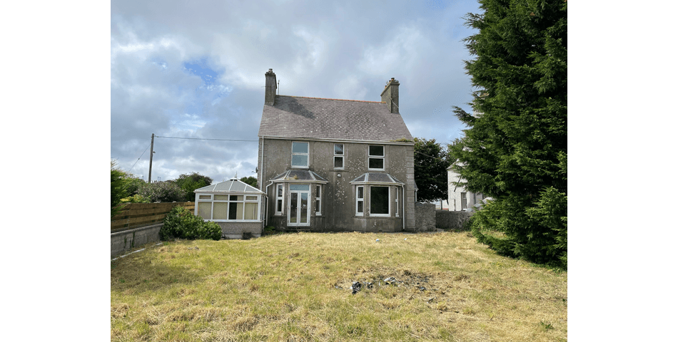 Property Image 0