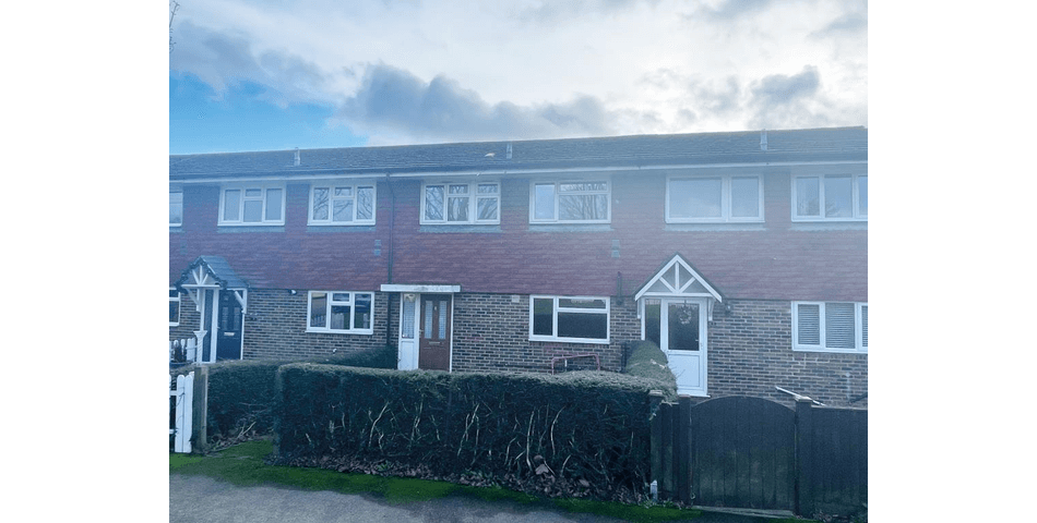 Property Image 0