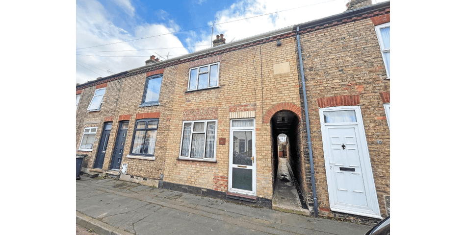 Property Image 0