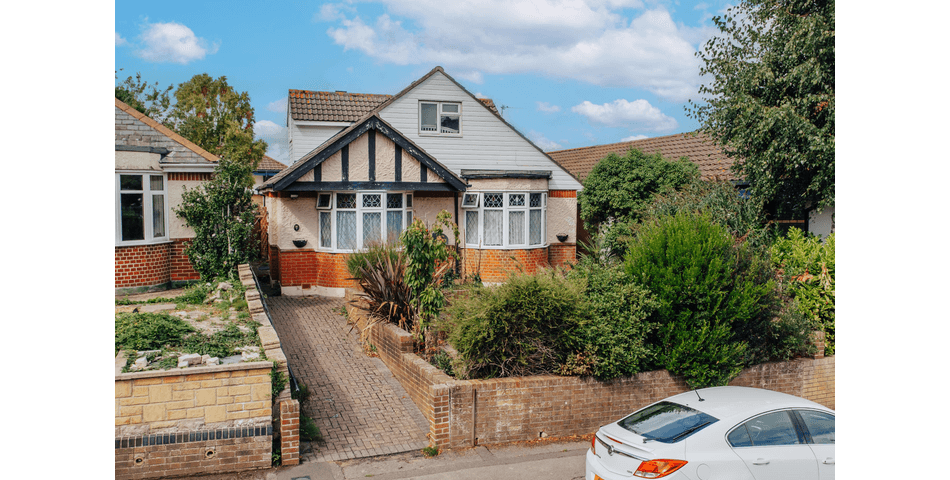 Property Image 0