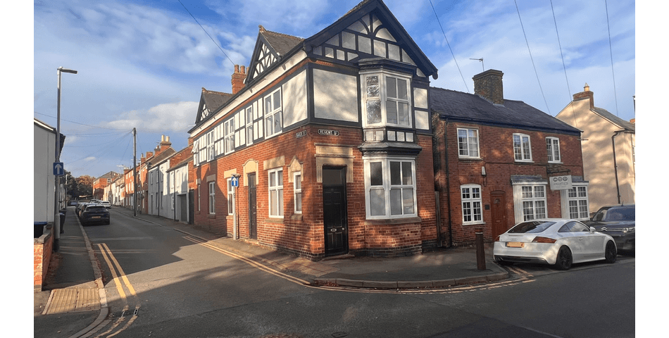 Property Image 0