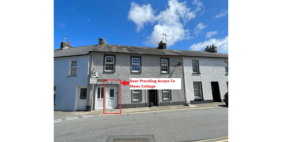 Property Image 0