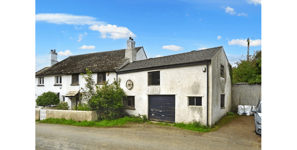 Property Image 0