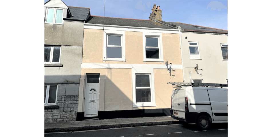 Property Image 0