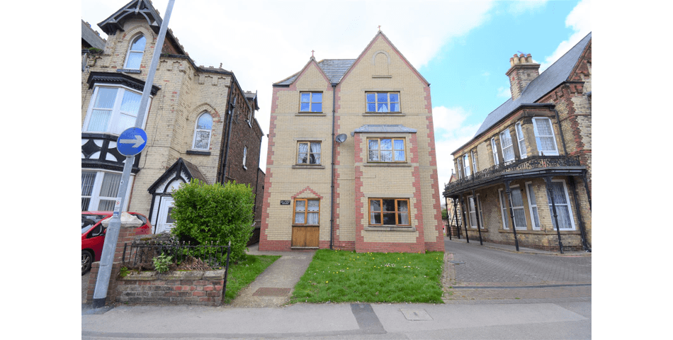 Property Image 0