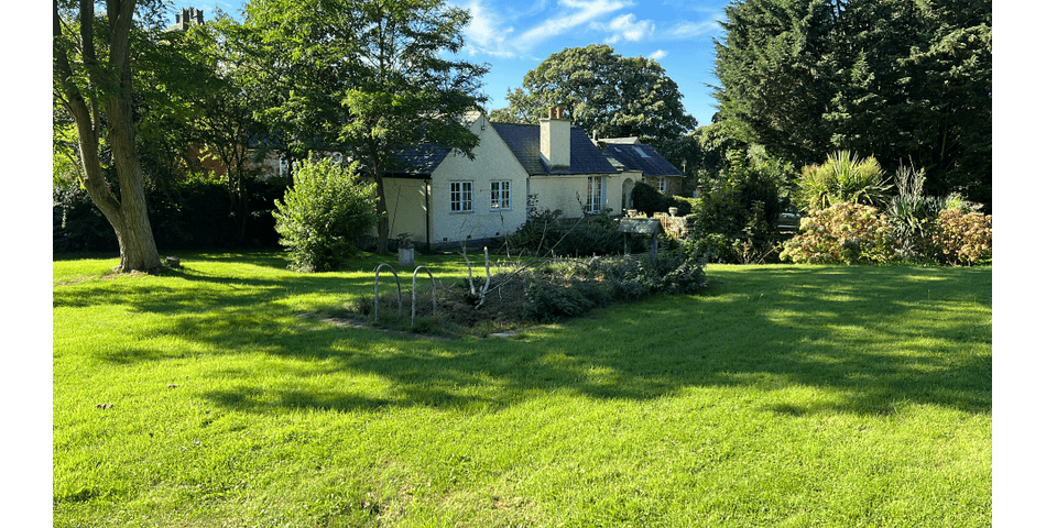 Property Image 0