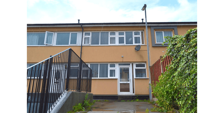 Property Image 0