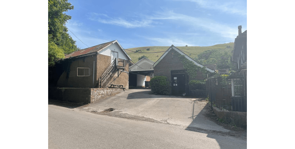 Property Image 0