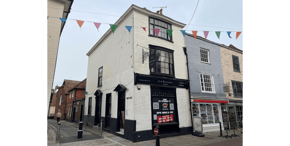 Property Image 0