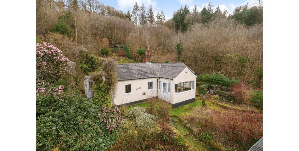 Property Image 0